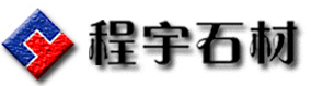 浙江寶泉閥門有限公司